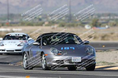 media/Oct-18-2025-PCA San Diego (Sat) [[653db1c827]]/4-Yellow/Session 1 (Turn 11)/